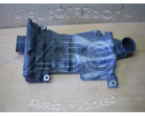 Резонатор воздушного фильтра Mitsubishi Pajero Pinin H6,H7 1998-2006 (MR420998)- купить на ➦ А50-Авторазбор по цене 1100.00р.. Отправка в регионы.