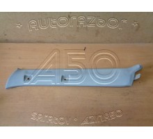 Обшивка стойки Mitsubishi Pajero Pinin H6,H7 1998-2006