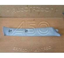 Обшивка стойки Mitsubishi Pajero Pinin H6,H7 1998-2006