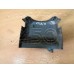 Кожух рулевой колонки Mitsubishi Pajero Pinin H6,H7 1998-2006 (MR480166)- купить на ➦ А50-Авторазбор по цене 400.00р.. Отправка в регионы.