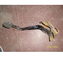 Педаль сцепления Mitsubishi Lancer (CS/Classic) 2003-2006