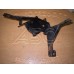 Кронштейн блока ABS (насос) Mitsubishi Pajero Pinin H6,H7 1998-2006 (MR510783)- купить на ➦ А50-Авторазбор по цене 450.00р.. Отправка в регионы.