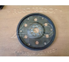 Маховик Mitsubishi Pajero Pinin H6,H7 1998-2006