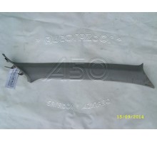 Обшивка стойки Mitsubishi Lancer (CS/Classic) 2003-2006