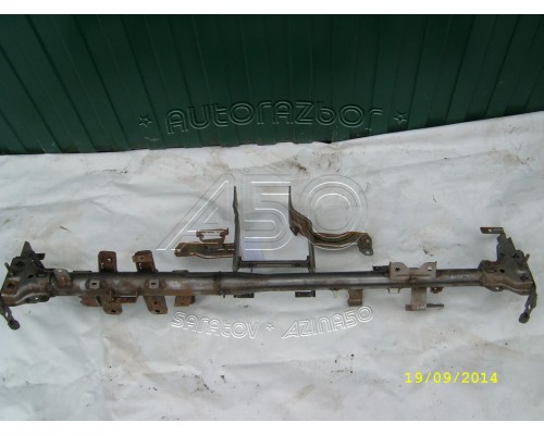 Усилитель торпедо Mitsubishi Lancer (CS/Classic) 2003-2006 (MR981794)- купить на ➦ А50-Авторазбор по цене 1000.00р.. Отправка в регионы.