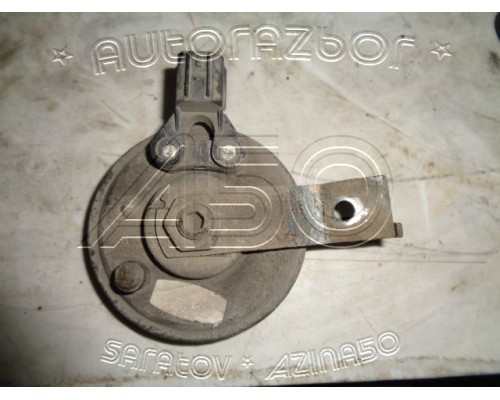 Сигнал звуковой Chery Indis S18D (S183721010)- купить на ➦ А50-Авторазбор по цене 150.00р.. Отправка в регионы.