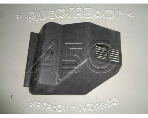 Накладка (кузов внутри) Chery Indis S18D (S185305932)- купить на ➦ А50-Авторазбор по цене 150.00р.. Отправка в регионы.