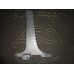 Обшивка стойки Chery Indis S18D (S185402070)- купить на ➦ А50-Авторазбор по цене 300.00р.. Отправка в регионы.
