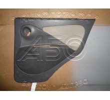 Обшивка двери Chery Indis S18D