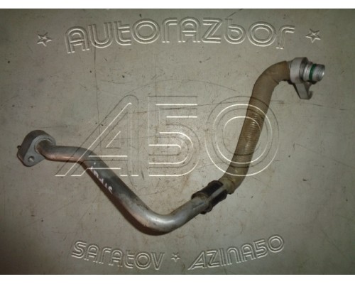 Трубка кондиционера Chery Indis S18D (S188108110)- купить на ➦ А50-Авторазбор по цене 700.00р.. Отправка в регионы.