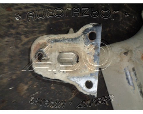 Кронштейн задней балки Chery Indis S18D (S18D3301060)- купить на ➦ А50-Авторазбор по цене 200.00р.. Отправка в регионы.