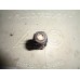 Форсунка инжекторная Chery Indis S18D (S21BJ1121011BA)- купить на ➦ А50-Авторазбор по цене 850.00р.. Отправка в регионы.