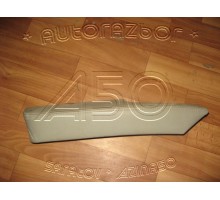 Накладка (кузов внутри) обшивки двери Lifan X60 2012>