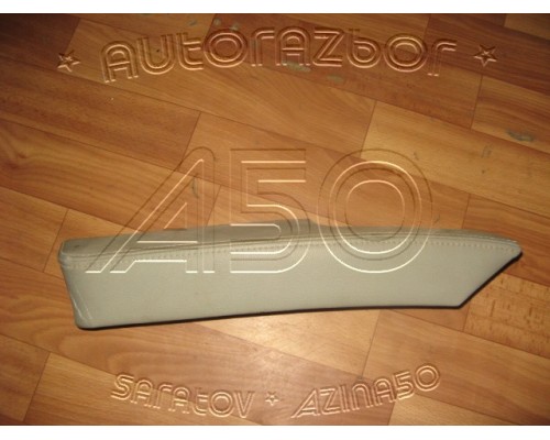 Накладка (кузов внутри) обшивки двери Lifan X60 2012> (S6102150B32)- купить на ➦ А50-Авторазбор по цене 500.00р.. Отправка в регионы.