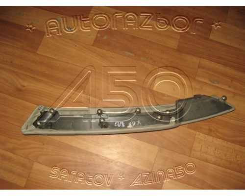 Накладка (кузов внутри) обшивки двери Lifan X60 2012> (S6202150B32)- купить на ➦ А50-Авторазбор по цене 500.00р.. Отправка в регионы.