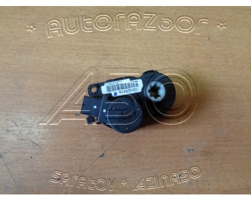 Моторчик заслонки отопителя Citroen C4 II 2011> (T1002120V)- купить на ➦ А50-Авторазбор по цене 300.00р.. Отправка в регионы.