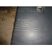 Обшивка двери Zaz Sens 2004- 2009 (TF69Y0-6202055)- купить на ➦ А50-Авторазбор по цене 300.00р.. Отправка в регионы.