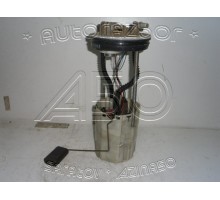 Насос топливный (электрический) Chery Indis S18D