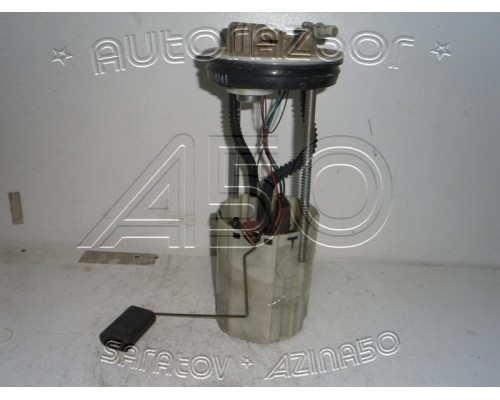 Насос топливный (электрический) Chery Indis S18D (S18D1106610)- купить на ➦ А50-Авторазбор по цене 1400.00р.. Отправка в регионы.