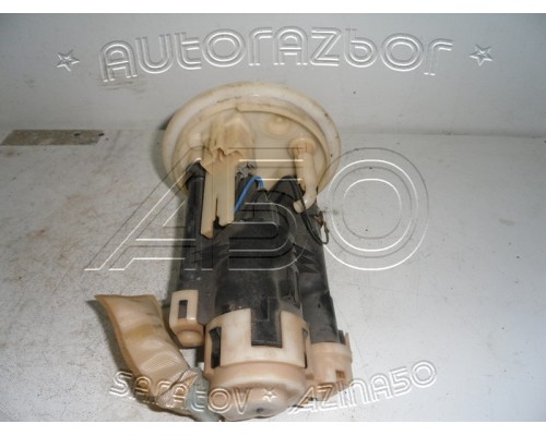 Насос топливный (электрический) Mitsubishi Lancer (CS/Classic) 2003-2006 (MR566825)- купить на ➦ А50-Авторазбор по цене 2500.00р.. Отправка в регионы.