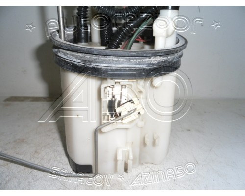 Насос топливный (электрический) Nissan Teana (J32) 2008-2013 (17040JN00A)- купить на ➦ А50-Авторазбор по цене 2000.00р.. Отправка в регионы.