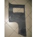 Обшивка багажника Ssang Yong Musso 1993-2006 ()- купить на ➦ А50-Авторазбор по цене 600.00р.. Отправка в регионы.