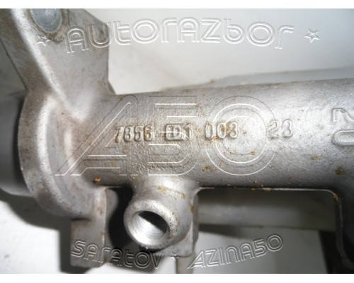 Цилиндр тормозной главный Renault Logan 2005-2014 (6001551313)- купить на ➦ А50-Авторазбор по цене 650.00р.. Отправка в регионы.