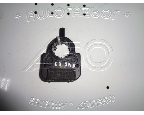Датчик угла поворота рулевого колеса Citroen C5 (X7) 2008> (265005517)- купить на ➦ А50-Авторазбор по цене 1000.00р.. Отправка в регионы.