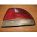 Фонарь задний наружный Mazda 626 (GE) 1992-1997 (8DGW-51-150)- купить на ➦ А50-Авторазбор по цене 1800.00р.. Отправка в регионы.