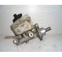 Цилиндр тормозной главный Renault Logan 2005-2014