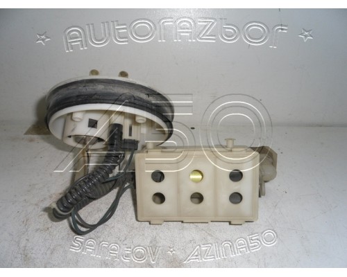 Насос топливный (электрический) Lifan Breez (520) 2007-2014 (L1123100)- купить на ➦ А50-Авторазбор по цене 1000.00р.. Отправка в регионы.