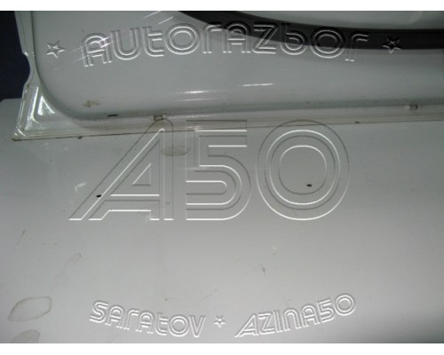 Дверь передняя левая Citroen C5 (X7) 2008> (9002Y8)- купить на ➦ А50-Авторазбор по цене 7000.00р.. Отправка в регионы.