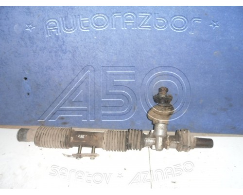 Рейка рулевая Zaz Sens 2004- 2009 (96334358)- купить на ➦ А50-Авторазбор по цене 2000.00р.. Отправка в регионы.