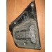 Фонарь задний Volkswagen Golf IV/Bora 1997-2005 ()- купить на ➦ А50-Авторазбор по цене 1500.00р.. Отправка в регионы.