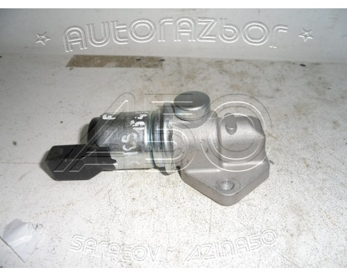 Клапан рециркуляции выхлопных газов (ЕГР) Ford Fiesta 1995-2001 (95BF9F715AC)- купить на ➦ А50-Авторазбор по цене 3000.00р.. Отправка в регионы.