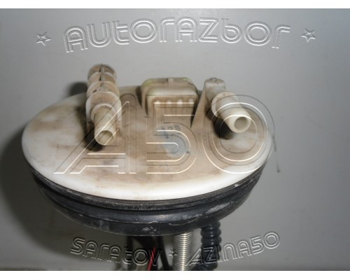 Насос топливный (электрический) Chery Indis S18D (S18D1106610)- купить на ➦ А50-Авторазбор по цене 1400.00р.. Отправка в регионы.