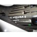 Подушка безопасности Citroen C5 (X7) 2008> на  А50-Авторазбор  2 