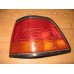Фонарь задний Daewoo Espero 1991-1999 ()- купить на ➦ А50-Авторазбор по цене 1400.00р.. Отправка в регионы.
