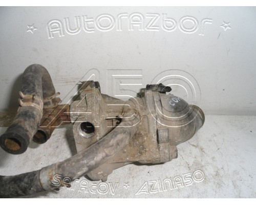 Термостат Mitsubishi Colt 1992-1996 (MD158570)- купить на ➦ А50-Авторазбор по цене 300.00р.. Отправка в регионы.