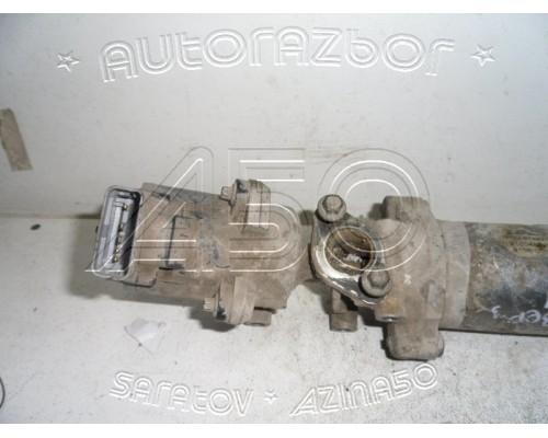 Клапан рециркуляции выхлопных газов (ЕГР) Land Rover Discovery III 2005-2009 (LR009810)- купить на ➦ А50-Авторазбор по цене 4000.00р.. Отправка в регионы.