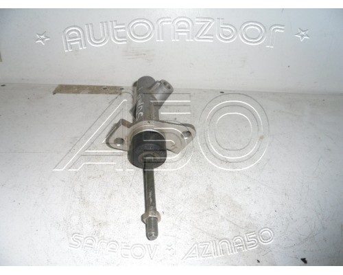 Цилиндр сцепления главный Chevrolet Lanos 2004-2010 (96481284)- купить на ➦ А50-Авторазбор по цене 250.00р.. Отправка в регионы.