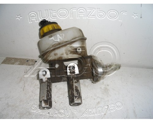 Цилиндр тормозной главный Zaz Chance 2005-2014 (427225)- купить на ➦ А50-Авторазбор по цене 1800.00р.. Отправка в регионы.