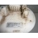 Насос топливный (электрический) Chery Amulet (A15) 2006-2012 (A111106610DA)- купить на ➦ А50-Авторазбор по цене 1500.00р.. Отправка в регионы.