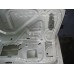 Крышка багажника Citroen C5 (X7) 2008> (860694)- купить на ➦ А50-Авторазбор по цене 6000.00р.. Отправка в регионы.