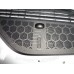 Дефлектор воздушный Citroen C5 (X7) 2008> (8265EJ)- купить на ➦ А50-Авторазбор по цене 350.00р.. Отправка в регионы.