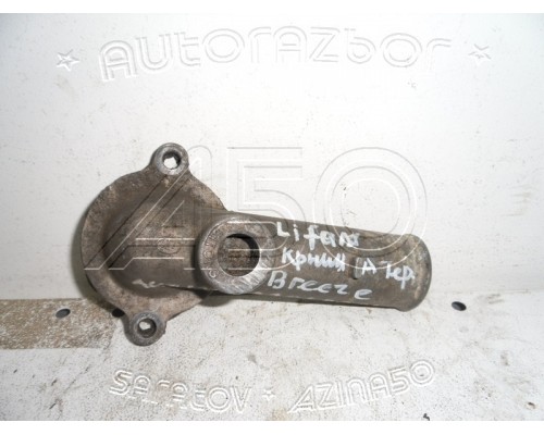 Крышка термостата Lifan Breez (520) 2007-2014 (LF479Q11300015A)- купить на ➦ А50-Авторазбор по цене 50.00р.. Отправка в регионы.