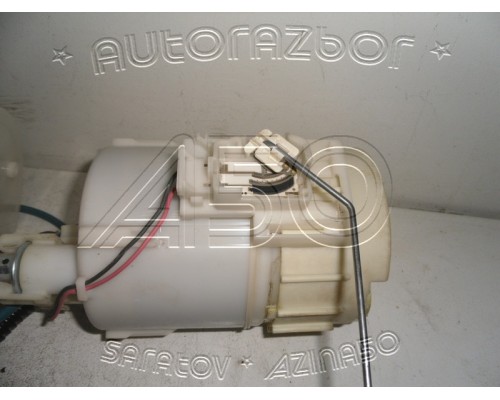 Насос топливный (электрический) Citroen C 1 2005-2014 (1525GE)- купить на ➦ А50-Авторазбор по цене 1500.00р.. Отправка в регионы.