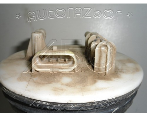 Насос топливный (электрический) Chery Indis S18D (S18D1106610)- купить на ➦ А50-Авторазбор по цене 1400.00р.. Отправка в регионы.