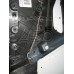 Обшивка двери Citroen C5 (X7) 2008> (9343W6)- купить на ➦ А50-Авторазбор по цене 1500.00р.. Отправка в регионы.