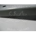 Петля крышки багажника Citroen C5 (X7) 2008> (8613C6)- купить на ➦ А50-Авторазбор по цене 200.00р.. Отправка в регионы.